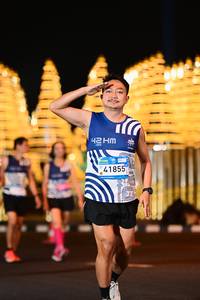 BIB: 
                            <button type="button" onclick="openModal(24548052)" class="btn btn-primary btn-sm float-right btn-popup" data-toggle="modal" data-target=".modal-high-quality">
                        <i class="fas fa-shopping-cart"></i> Add to Cart
                    </button>
                                            <button type="button" onclick="isThisMe(24548052, true)" class="btn btn-success btn-sm float-right btn-popup btn-isme hidden" data-toggle="tooltip" data-placement="bottom" title="นี่คือรูปของคุณใช่ไหม คลิกที่นี่เพื่อเอาเข้าอัลบั้ม">
                        <i class="fas fa-plus"></i> Add to album
                    </button>
                    <button type="button" onclick="isThisMe(24548052, false)" class="btn btn-warning btn-sm float-right btn-popup btn-isnotme hidden">
                        <i class="fas fa-ban"></i> Remove from album
                    </button>